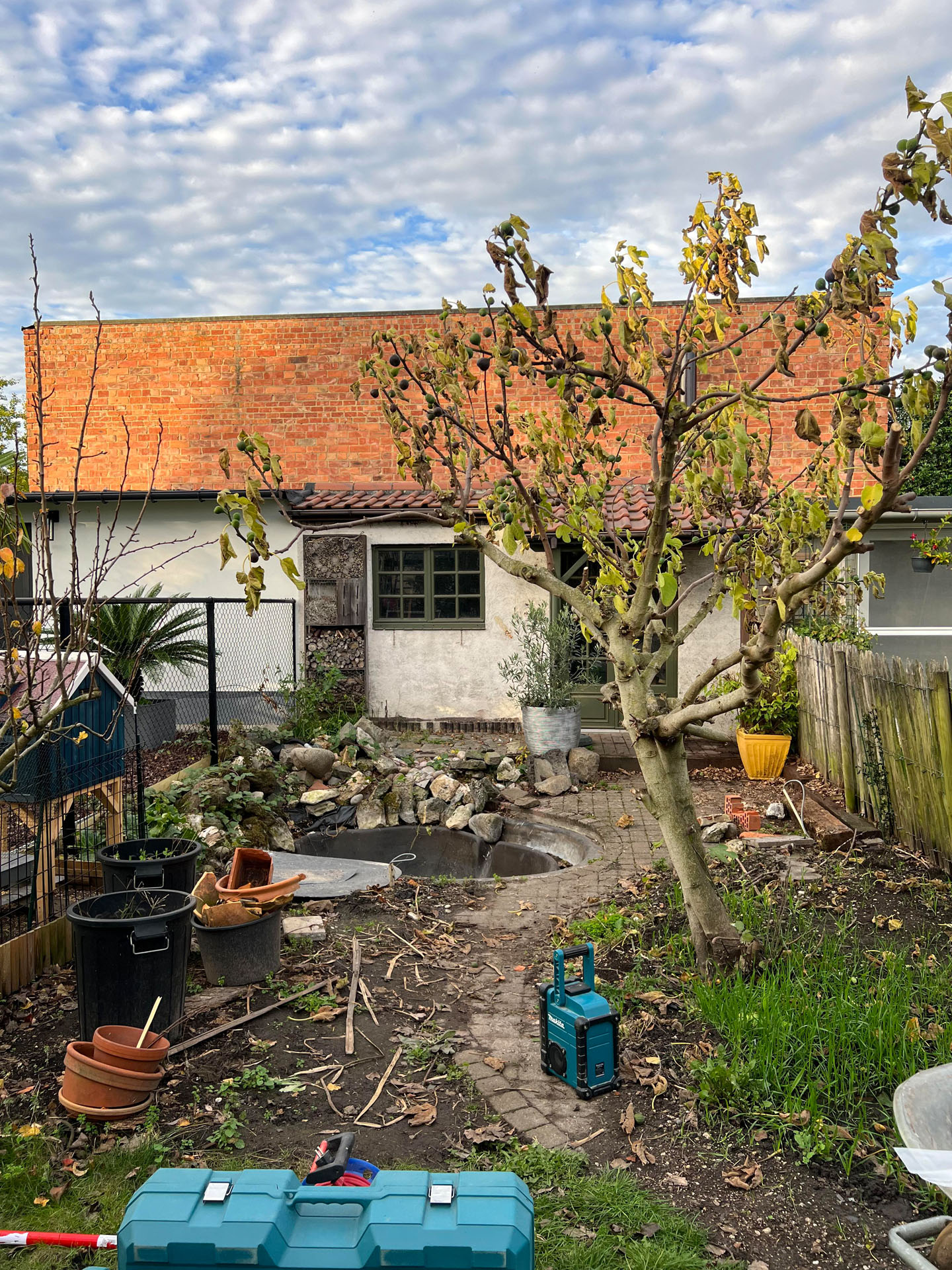 Project Image /images/projecten/04 Project VH - Kapelle-O_D-Bos/02.jpg